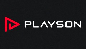 Playson